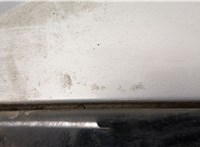 1K6827505E9B9 Замок багажника Volkswagen Passat 6 2005-2010 11580815 #6