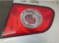 1K6827505E9B9 Замок багажника Volkswagen Passat 6 2005-2010 11580815 #7