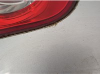 1K6827505E9B9 Замок багажника Volkswagen Passat 6 2005-2010 11580815 #8