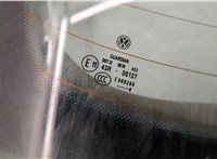 1K6827505E9B9 Замок багажника Volkswagen Passat 6 2005-2010 11580815 #10