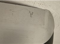 1K6827505E9B9 Замок багажника Volkswagen Passat 6 2005-2010 11580815 #12