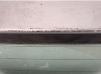 1K6827505E9B9 Замок багажника Volkswagen Passat 6 2005-2010 11580815 #13