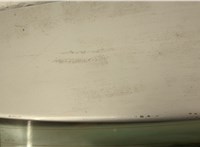 1K6827505E9B9 Замок багажника Volkswagen Passat 6 2005-2010 11580815 #14