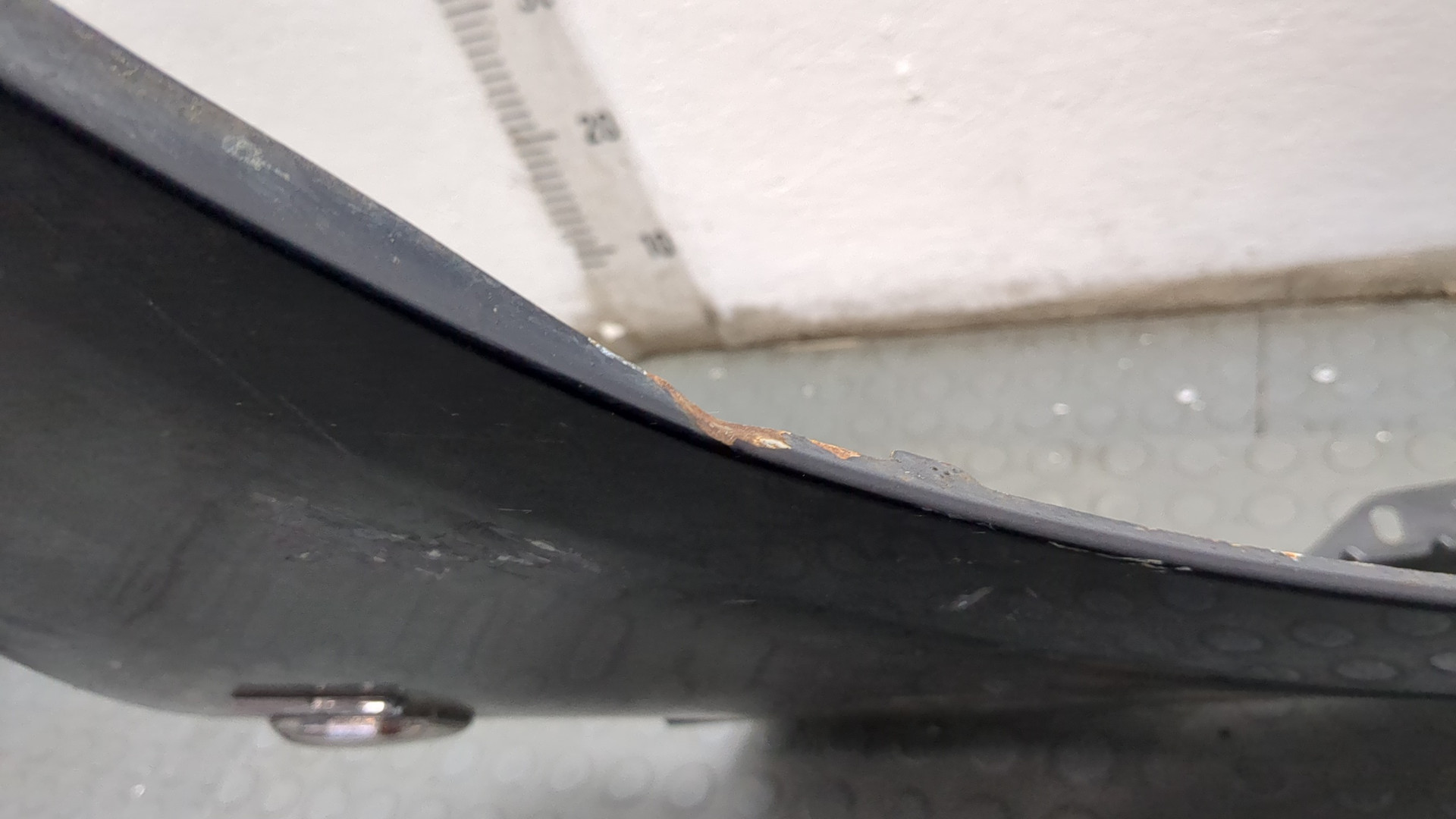 AP-0017086254 AP-0017086254