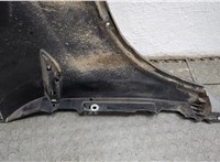 1633115, 8V4116016AHXWAA Крыло Ford Kuga 2008-2012 20759303 #2