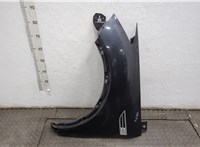 1633115, 8V4116016AHXWAA Крыло Ford Kuga 2008-2012 20759303 #1