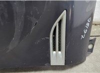 1633115, 8V4116016AHXWAA Крыло Ford Kuga 2008-2012 20759303 #3