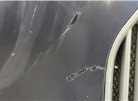 1633115, 8V4116016AHXWAA Крыло Ford Kuga 2008-2012 20759303 #4