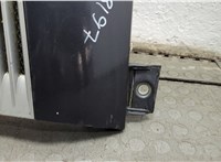 1633115, 8V4116016AHXWAA Крыло Ford Kuga 2008-2012 20759303 #5