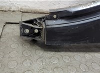 1633115, 8V4116016AHXWAA Крыло Ford Kuga 2008-2012 20759303 #6