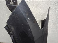 1633115, 8V4116016AHXWAA Крыло Ford Kuga 2008-2012 20759303 #7