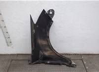 1633115, 8V4116016AHXWAA Крыло Ford Kuga 2008-2012 20759303 #8