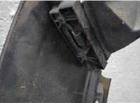 1633115, 8V4116016AHXWAA Крыло Ford Kuga 2008-2012 20759303 #9