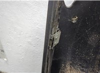 1633115, 8V4116016AHXWAA Крыло Ford Kuga 2008-2012 20759303 #10