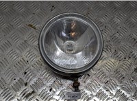  Фара дополнительная (прожектор) Mitsubishi Pajero / Montero 2000-2006 20759409 #1