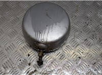  Фара дополнительная (прожектор) Mitsubishi Pajero / Montero 2000-2006 20759409 #2