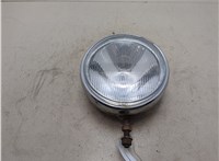  Фара дополнительная (прожектор) Mitsubishi Pajero / Montero 2000-2006 20759409 #3