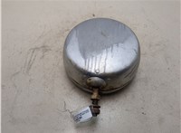  Фара дополнительная (прожектор) Mitsubishi Pajero / Montero 2000-2006 20759409 #4