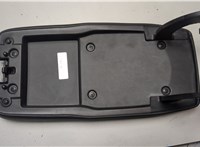  Подлокотник Chevrolet Volt 2015-2019 20759443 #2