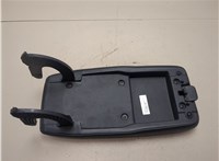  Подлокотник Chevrolet Volt 2015-2019 20759443 #3