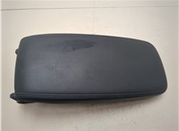  Подлокотник Chevrolet Volt 2015-2019 20759443 #4