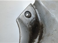  Кронштейн бампера Ford Focus 2 2008-2011 11581058 #2