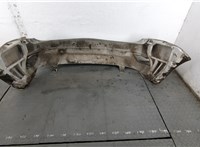  Кронштейн бампера Ford Focus 2 2008-2011 11581058 #3