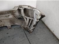  Кронштейн бампера Ford Focus 2 2008-2011 11581058 #4