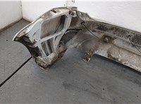  Кронштейн бампера Ford Focus 2 2008-2011 11581058 #5