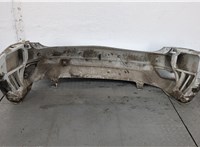  Кронштейн бампера Ford Focus 2 2008-2011 11581058 #6