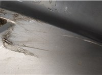  Кронштейн бампера Ford Focus 2 2008-2011 11581058 #7