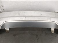  Кронштейн бампера Ford Focus 2 2008-2011 11581058 #1