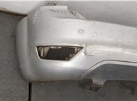  Кронштейн бампера Ford Focus 2 2008-2011 11581058 #8