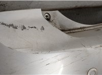  Кронштейн бампера Ford Focus 2 2008-2011 11581058 #9