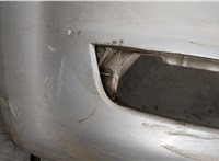  Кронштейн бампера Ford Focus 2 2008-2011 11581058 #10