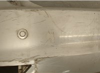  Кронштейн бампера Ford Focus 2 2008-2011 11581058 #11