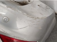  Кронштейн бампера Ford Focus 2 2008-2011 11581058 #14