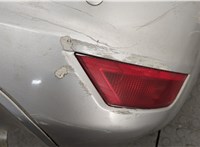  Кронштейн бампера Ford Focus 2 2008-2011 11581058 #15