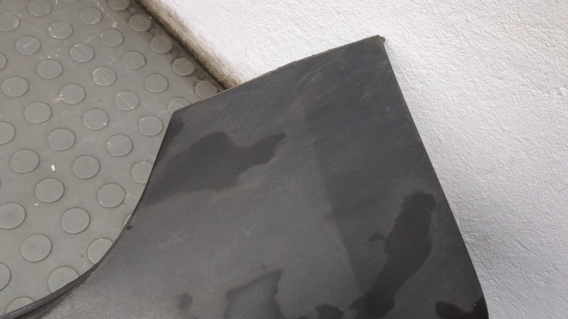 Накладка на порог