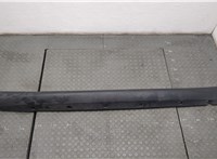 13473612 Накладка на порог Citroen C3 Aircross 2017-2024 20759505 #1