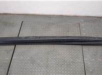 13473612 Накладка на порог Citroen C3 Aircross 2017-2024 20759505 #2