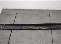 13473612 Накладка на порог Citroen C3 Aircross 2017-2024 20759505 #3