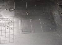 13473612 Накладка на порог Citroen C3 Aircross 2017-2024 20759505 #5