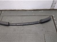  Абсорбер бампера (пенопласт) Volkswagen Touran 2003-2006 20759518 #1