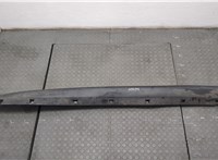 13473613 Накладка на порог Citroen C3 Aircross 2017-2024 20759536 #1
