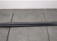 13473613 Накладка на порог Citroen C3 Aircross 2017-2024 20759536 #2