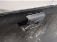 13473613 Накладка на порог Citroen C3 Aircross 2017-2024 20759536 #3