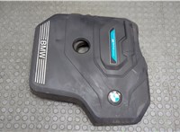 11148676204, 8676204 Накладка декоративная на ДВС BMW 3 G20, G21 2018-2025 20759543 #1
