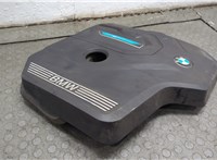 11148676204, 8676204 Накладка декоративная на ДВС BMW 3 G20, G21 2018-2025 20759543 #2