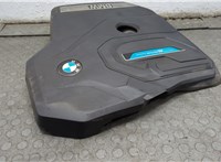 11148676204, 8676204 Накладка декоративная на ДВС BMW 3 G20, G21 2018-2025 20759543 #3